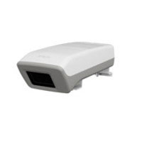 Epson ELP-IU03 (V12H482020)